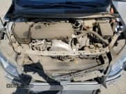 ✅ 2017 Chevrolet Volt LT • VIN: 1G1RC6S57HU107568 • Lot: 47217204. Wystawiony na Copart z przebiegiem 125 616 mil. Bezpłatny archiwum sprzedaży aukcyjnych z USA i szczegółowy raport historii pojazdu na DreamBid. Zdjęcie 11.