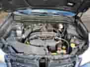 2014 Subaru Forester 2.5i с VIN JF2SJAACXEH512248, выставлен на аукционе Copart как лот 87185965 с пробегом 90 682 миль миль и Списание • Salvage title. История ставок и продаж доступна на DreamBid. Изображение 11.