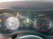 2016 Dodge Charger SE с VIN 2C3CDXBG5GH267262, выставлен на аукционе Copart как лот 71473495 с пробегом 127 139 миль миль и Списание • Salvage title. История ставок и продаж доступна на DreamBid. Изображение 9.