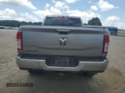 ✅ 2022 Ram 2500 Big Horn • VIN: 3C6UR5DJ4NG220758 • Lot: 64012515. Listed on Copart with 103,022 mi. Free auction sales archive from the USA and detailed vehicle history report at DreamBid. Image 6.