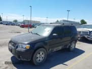 ✅ 2007 Ford Escape Limited • VIN: 1FMCU04197KA52595 • Лот: 42888780. Опубликован ранее на IAAI с пробегом Не указан. Бесплатный доступ к архиву аукционных продаж из США и подробный отчёт об истории автомобиля на DreamBid. Изображение 2.