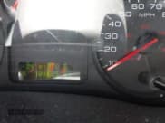 ✅ 2005 Ford Freestyle SEL • VIN: 1FMZK05165GA23859 • Лот: 42588477. Опубликован ранее на IAAI с пробегом 104 685 миль. Бесплатный доступ к архиву аукционных продаж из США и подробный отчёт об истории автомобиля на DreamBid. Изображение 7.