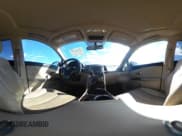 ✅ 2015 Toyota Venza XLE • VIN: 4T3ZK3BB3FU071909 • Lot: 43563749. Listed on IAAI with 114,560 mi. Free auction sales archive from the USA and detailed vehicle history report at DreamBid. Image 18.