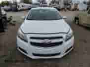 2013 Chevrolet Malibu LT z VIN 1G11C5SA4DF290253, wystawiony jako Copart lot #85428335 z przebiegiem 211 234 mil mil oraz Czysty tytuł • Clean title. Historia ofert i sprzedaży dostępna na DreamBid. Obrazek 5.