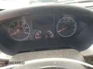 ✅ 2020 Ram ProMaster Cargo • VIN: 3C6URVJG7LE130750 • Lot: 63601715. Wystawiony na Copart z przebiegiem Nie podano. Bezpłatny archiwum sprzedaży aukcyjnych z USA i szczegółowy raport historii pojazdu na DreamBid. Zdjęcie 9.