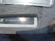 ✅ 2015 Chevrolet Express Cargo • VIN: 1GCWGGCFXF1121507 • Lot: 42788130. Listed on IAAI with 207,237 mi. Free auction sales archive from the USA and detailed vehicle history report at DreamBid. Image 9.