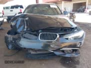 ✅ 2012 BMW 3 Series 328i • VIN: WBA3A5C57CF343577 • Лот: 42945383. Опубликован ранее на IAAI с пробегом 110 868 миль. Бесплатный доступ к архиву аукционных продаж из США и подробный отчёт об истории автомобиля на DreamBid. Изображение 12.