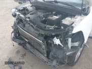 ✅ 2009 Hyundai Santa Fe Limited • VIN: 5NMSH13E09H268039 • Lot: 43637698. Listed on IAAI with 150,291 mi. Free auction sales archive from the USA and detailed vehicle history report at DreamBid. Image 6.