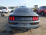 ✅ 2016 Ford Mustang EcoBoost • VIN: 1FA6P8TH0G5284223 • Lot: 43052447. Wystawiony na IAAI z przebiegiem 90 494 mil. Bezpłatny archiwum sprzedaży aukcyjnych z USA i szczegółowy raport historii pojazdu na DreamBid. Zdjęcie 16.