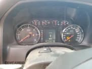 ✅ 2016 Chevrolet Silverado 2500HD Work Truck • VIN: 1GC1CUEG7GF137162 • Lot: 55984285. Wystawiony na Copart z przebiegiem Nie podano. Bezpłatny archiwum sprzedaży aukcyjnych z USA i szczegółowy raport historii pojazdu na DreamBid. Zdjęcie 9.