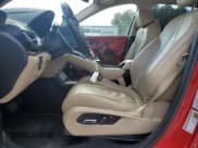 ✅ 2019 Acura RDX Advance • VIN: 5J8TC2H73KL003124 • Lot: 70343755. Listed on Copart with 129,449 mi. Free auction sales archive from the USA and detailed vehicle history report at DreamBid. Image 7.