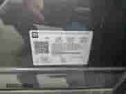 ✅ 2021 Chevrolet Blazer RS • VIN: 3GNKBKRS0MS584585 • Lot: 71501814. Listed on Copart with 54,884 mi miles. Access the free auction sales archive from the USA and view a detailed vehicle history report at DreamBid. Image 13.