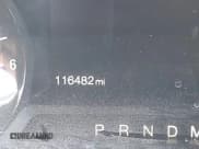 ✅ 2016 Ford Expedition XLT • VIN: 1FMJU1HT9GEF02673 • Lot: 42324457. Listed on IAAI with 116,482 mi. Free auction sales archive from the USA and detailed vehicle history report at DreamBid. Image 14.