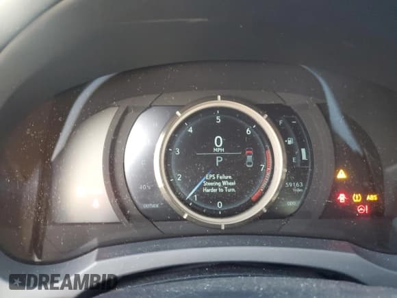 ✅ 2015 Lexus IS 350 • VIN: JTHCE1D28F5009250 • Lot: 90638195. Wystawiony na Copart z przebiegiem 59 163 mil. Bezpłatny archiwum sprzedaży aukcyjnych z USA i szczegółowy raport historii pojazdu na DreamBid. Zdjęcie 9.