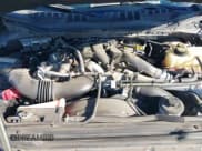 ✅ 2017 Ford F-250 Lariat • VIN: 1FT7W2BT3HED68154 • Лот: 42782791. Опубликован ранее на IAAI с пробегом 69 429 миль. Бесплатный доступ к архиву аукционных продаж из США и подробный отчёт об истории автомобиля на DreamBid. Изображение 10.