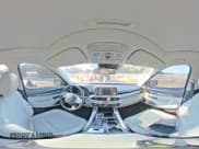 ✅ 2020 Kia Telluride S • VIN: 5XYP64HC1LG014992 • Lot: 69633895. Listed on Copart with 100,861 mi. Free auction sales archive from the USA and detailed vehicle history report at DreamBid. Image 15.