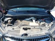 ✅ 2019 Buick Encore Essence • VIN: KL4CJCSM3KB934442 • Lot: 43158697. Listed on IAAI with 42,765 mi. Free auction sales archive from the USA and detailed vehicle history report at DreamBid. Image 10.