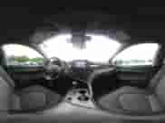 2022 Toyota Camry Hybrid LE z VIN 4T1C31AK4NU588863, wystawiony jako IAAI lot #42375893 z przebiegiem 218 285 mil mil oraz . Historia ofert i sprzedaży dostępna na DreamBid. Obrazek 20.