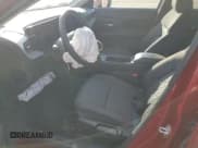 ✅ 2025 Nissan Kicks SV • VIN: 3N8AP6CA6SL300644 • Лот: 87257275. Опубликован ранее на Copart с пробегом 32 929 миль. Бесплатный доступ к архиву аукционных продаж из США и подробный отчёт об истории автомобиля на DreamBid. Изображение 7.