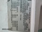 ✅ 2008 Chevrolet Silverado 2500HD Work Truck • VIN: 1GCHC29K38E215073 • Lot: 61954065. Wystawiony na Copart z przebiegiem 332 337 mil. Bezpłatny archiwum sprzedaży aukcyjnych z USA i szczegółowy raport historii pojazdu na DreamBid. Zdjęcie 12.