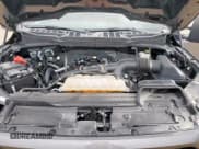 ✅ 2022 Ford F-150 XL • VIN: 1FTEX1CP0NKF06990 • Лот: 63244935. Опубликован ранее на Copart с пробегом 21 383 миль. Бесплатный доступ к архиву аукционных продаж из США и подробный отчёт об истории автомобиля на DreamBid. Изображение 11.