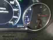 2022 Chevrolet Traverse High Country с VIN 1GNEVNKW8NJ103004, выставлен на аукционе Copart как лот 47998885 с пробегом 22 132 миль миль и Списание • Salvage title. История ставок и продаж доступна на DreamBid. Изображение 9.