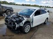 ✅ 2019 Hyundai Accent SE • VIN: 3KPC24A32KE076529 • Лот: 65822054. Опубликован ранее на Copart с пробегом 76 002 миль. Бесплатный доступ к архиву аукционных продаж из США и подробный отчёт об истории автомобиля на DreamBid. Изображение 1.