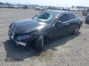 ✅ 2019 Mercedes-Benz E 300 • VIN: WDDZF4JB7KA577172 • Lot: 42500281. Wystawiony na IAAI z przebiegiem Nie podano. Bezpłatny archiwum sprzedaży aukcyjnych z USA i szczegółowy raport historii pojazdu na DreamBid. Zdjęcie 16.