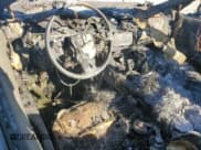 ✅ 2008 Chevrolet Corvette • VIN: 1G1YY36W085127749 • Lot: 92402285. Listed on Copart with Not provided. Free auction sales archive from the USA and detailed vehicle history report at DreamBid. Image 8.