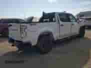2021 Chevrolet Silverado 1500 LT Trail Boss z VIN 1GCPYFEDXMZ121805, wystawiony jako Copart lot #80851405 z przebiegiem 80 562 mil mil oraz Nie do naprawy • Non repairable. Historia ofert i sprzedaży dostępna na DreamBid. Obrazek 3.