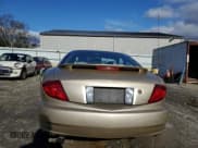 ✅ 2005 Pontiac Sunfire • VIN: 3G2JB12F05S191817 • Лот: 84624534. Опубликован ранее на Copart с пробегом Не указан. Бесплатный доступ к архиву аукционных продаж из США и подробный отчёт об истории автомобиля на DreamBid. Изображение 6.