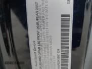 ✅ 2019 Audi RS 5 • VIN: WUAPWAF52KA901134 • Lot: 48594025. Listed on Copart with 43,929 mi. Free auction sales archive from the USA and detailed vehicle history report at DreamBid. Image 13.