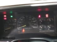 ✅ 1996 Chevrolet Silverado 2500 • VIN: 1GCGK29R3TE257960 • Лот: 43910139. Опубликован ранее на IAAI с пробегом 211 354 миль. Бесплатный доступ к архиву аукционных продаж из США и подробный отчёт об истории автомобиля на DreamBid. Изображение 7.