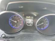 ✅ 2017 Subaru Outback Premium • VIN: 4S4BSADC4H3213777 • Lot: 91389145. Listed on Copart with 164,760 mi. Free auction sales archive from the USA and detailed vehicle history report at DreamBid. Image 9.