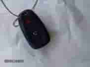 2020 Chevrolet Blazer RS z VIN 3GNKBERS9LS647554, wystawiony jako IAAI lot #43267332 z przebiegiem 59 564 mil mil oraz . Historia ofert i sprzedaży dostępna na DreamBid. Obrazek 11.