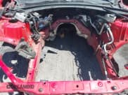 ✅ 2017 Chevrolet Camaro 1SS • VIN: 1G1FF1R72H0202194 • Lot: 42270820. Wystawiony na IAAI z przebiegiem Nie podano. Bezpłatny archiwum sprzedaży aukcyjnych z USA i szczegółowy raport historii pojazdu na DreamBid. Zdjęcie 10.