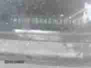 2008 Dodge Nitro R/T с VIN 1D8GT58648W101242, выставлен на аукционе IAAI как лот 42494748 с пробегом 130 968 миль миль и . История ставок и продаж доступна на DreamBid. Изображение 9.