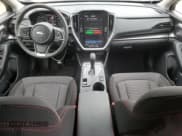 ✅ 2024 Subaru Impreza Special Sports • VIN: JF1GUAFC5R8326634 • Лот: 84379005. Опубликован ранее на Copart с пробегом 10 875 миль. Бесплатный доступ к архиву аукционных продаж из США и подробный отчёт об истории автомобиля на DreamBid. Изображение 8.