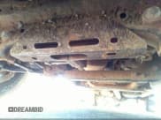 ✅ 2019 Chevrolet Silverado 1500 LT • VIN: 1GCPWCED4KZ123924 • Lot: 42227645. Wystawiony na IAAI z przebiegiem 87 684 mil. Bezpłatny archiwum sprzedaży aukcyjnych z USA i szczegółowy raport historii pojazdu na DreamBid. Zdjęcie 13.