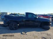 ✅ 2018 Chevrolet Silverado 1500 Work Truck • VIN: 1GCNCNEC1JZ291411 • Лот: 43632670. Опубликован ранее на IAAI с пробегом 93 335 миль. Бесплатный доступ к архиву аукционных продаж из США и подробный отчёт об истории автомобиля на DreamBid. Изображение 13.
