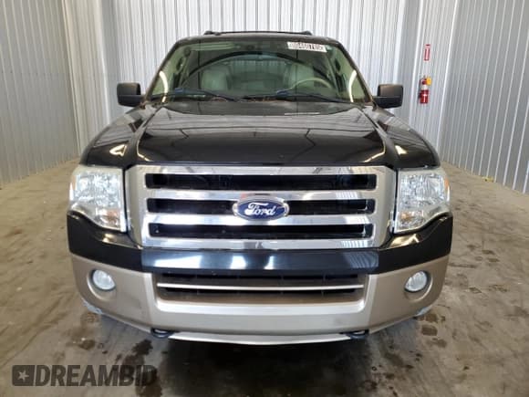 ✅ 2013 Ford Expedition XLT • VIN: 1FMJU1J52DEF69042 • Lot: 80460785. Listed on Copart with 156,837 mi. Free auction sales archive from the USA and detailed vehicle history report at DreamBid. Image 5.