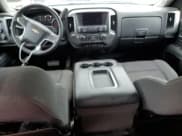 ✅ 2015 Chevrolet Silverado 1500 LT • VIN: 1GCVKREH8FZ153166 • Лот: 65437114. Опубликован ранее на Copart с пробегом 92 465 миль. Бесплатный доступ к архиву аукционных продаж из США и подробный отчёт об истории автомобиля на DreamBid. Изображение 8.