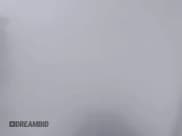 ✅ 2006 Mercedes-Benz C 280 Luxury • VIN: WDBRF92H96F795003 • Lot: 43873716. Wystawiony na IAAI z przebiegiem 121 427 mil. Bezpłatny archiwum sprzedaży aukcyjnych z USA i szczegółowy raport historii pojazdu na DreamBid. Zdjęcie 10.