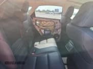 ✅ 2017 Lexus NX 200t F Sport • VIN: JTJYARBZ3H2074705 • Lot: 81128165. Listed on Copart with 103,480 mi. Free auction sales archive from the USA and detailed vehicle history report at DreamBid. Image 11.