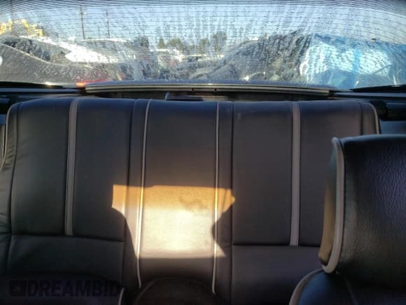 ✅ 1987 Chevrolet Camaro • VIN: 1G1FP2187HL134979 • Lot: 70310984. Wystawiony na Copart z przebiegiem 44 462 mil. Bezpłatny archiwum sprzedaży aukcyjnych z USA i szczegółowy raport historii pojazdu na DreamBid. Zdjęcie 10.