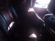 ✅ 2010 Dodge Challenger SE • VIN: 2B3CJ4DV1AH103496 • Lot: 87010934. Wystawiony na Copart z przebiegiem 190 016 mil. Bezpłatny archiwum sprzedaży aukcyjnych z USA i szczegółowy raport historii pojazdu na DreamBid. Zdjęcie 10.