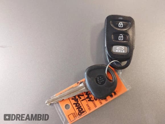 ✅ 2017 Hyundai Elantra Limited • VIN: 5NPD84LF5HH100899 • Lot: 43666408. Listed on IAAI with 87,749 mi. Free auction sales archive from the USA and detailed vehicle history report at DreamBid. Image 11.