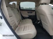 ✅ 2020 Honda CR-V EX • VIN: 5J6RW1H5XLL006963 • Lot: 90043455. Wystawiony na Copart z przebiegiem 73 972 mil. Bezpłatny archiwum sprzedaży aukcyjnych z USA i szczegółowy raport historii pojazdu na DreamBid. Zdjęcie 11.