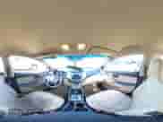 ✅ 2013 Hyundai Elantra GLS • VIN: 5NPDH4AE9DH257789 • Lot: 71285505. Listed on Copart with 60,960 mi. Free auction sales archive from the USA and detailed vehicle history report at DreamBid. Image 14.