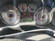 ✅ 2008 Ford Edge Limited • VIN: 2FMDK39C58BA32197 • Lot: 84891445. Wystawiony na Copart z przebiegiem 187 905 mil. Bezpłatny archiwum sprzedaży aukcyjnych z USA i szczegółowy raport historii pojazdu na DreamBid. Zdjęcie 9.